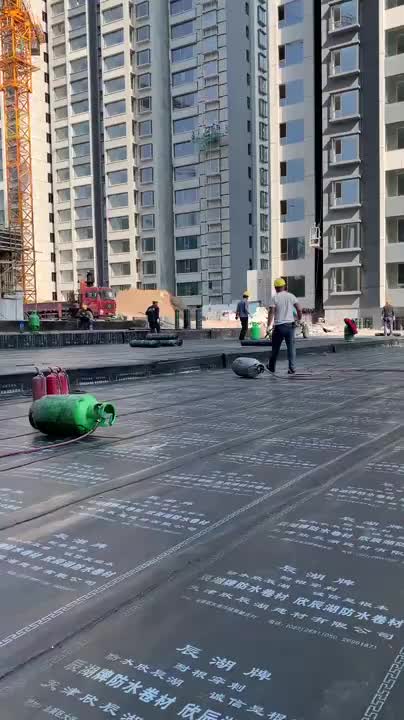 视频