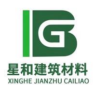 保丽大健康产业开发（广州）有限公司