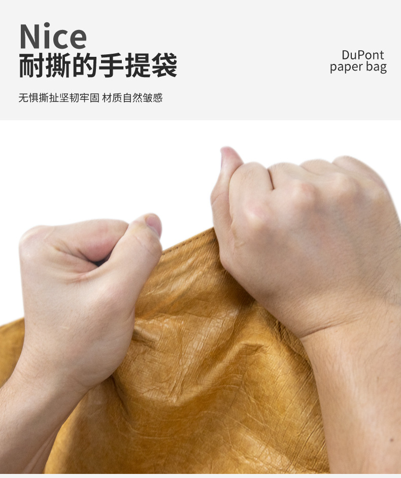 详情_06