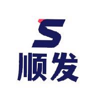 沧县顺发再生胶厂