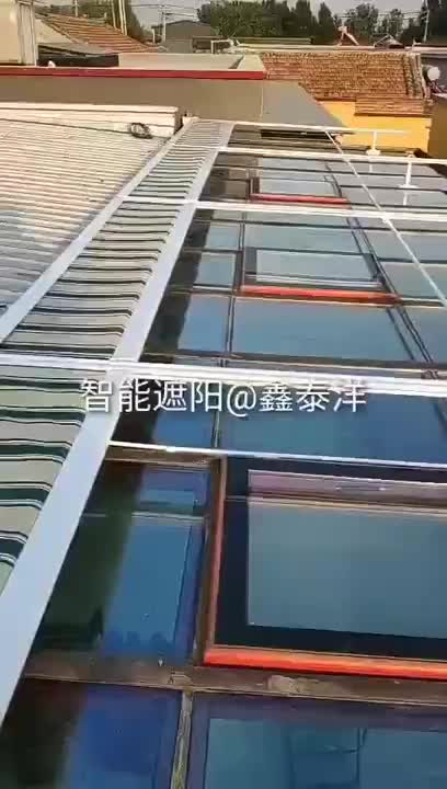 视频