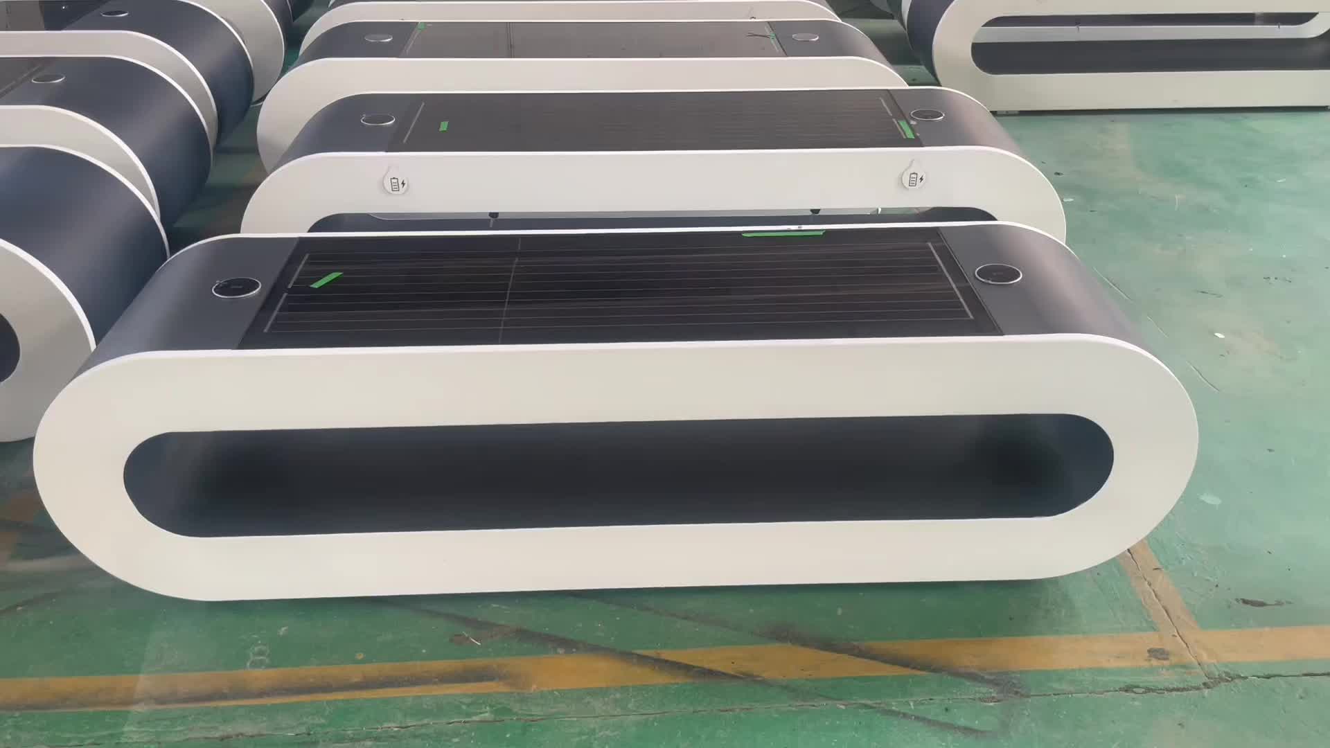 视频