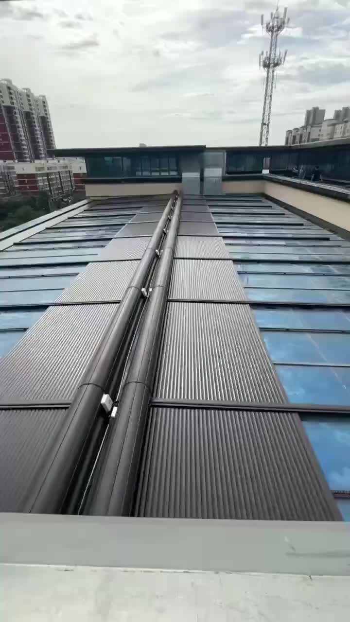 视频