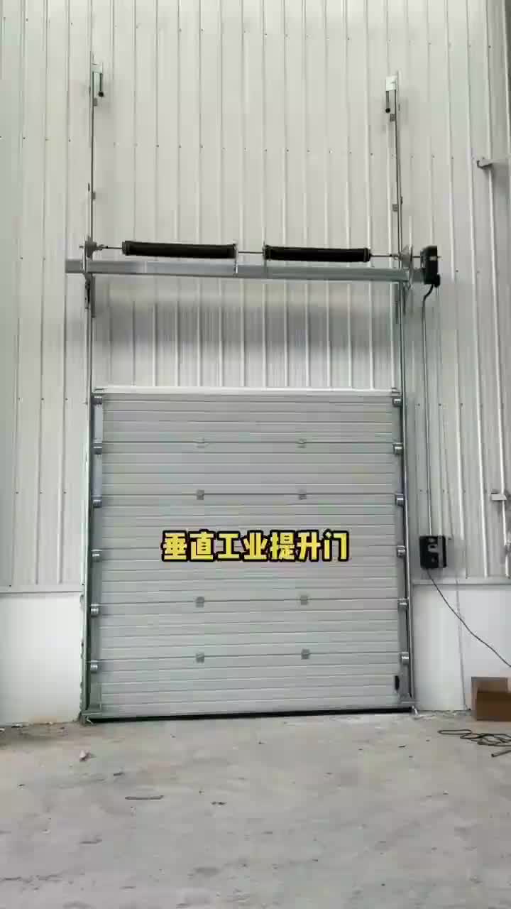 视频