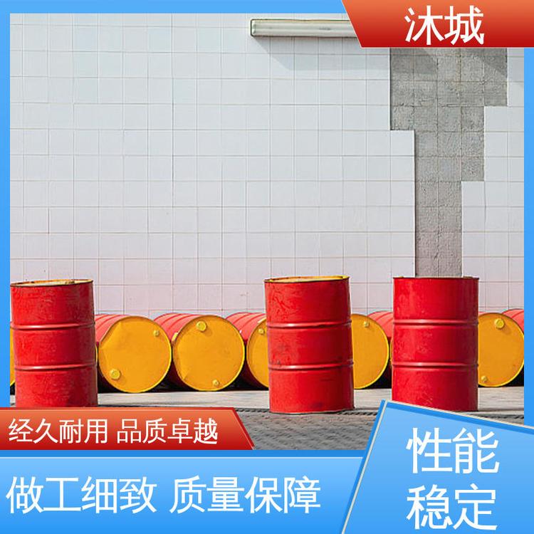 PMA 经久耐用开拓创新 印刷行业用 溶解性好 沐城