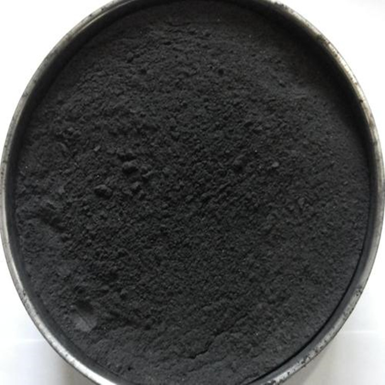 PE黑色粉末车篮专用浸塑粉高附着高厂家性能稳定
