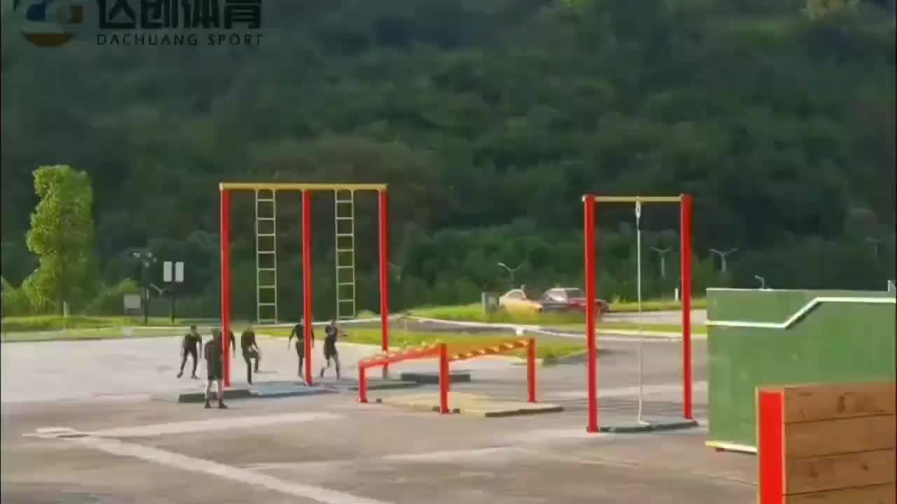 视频