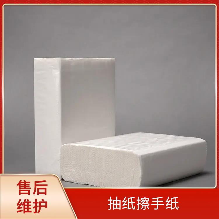 洁博纸业 企业商务纪念品定 制 盒装抽纸 库存充足品质保 障