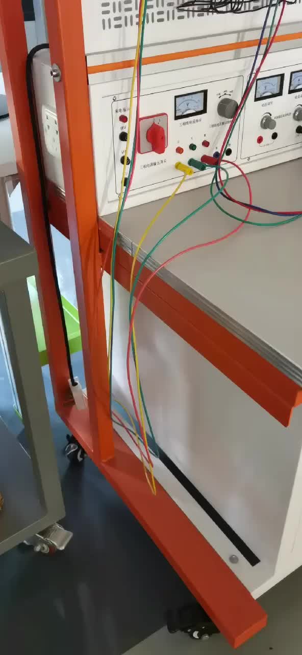 视频