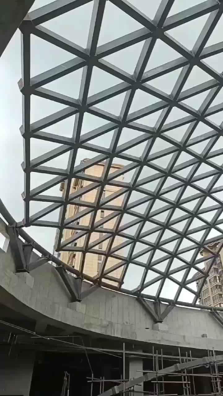 视频