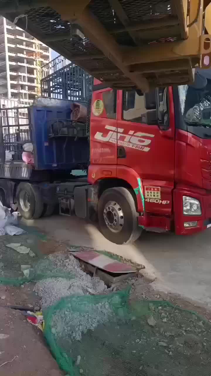 视频