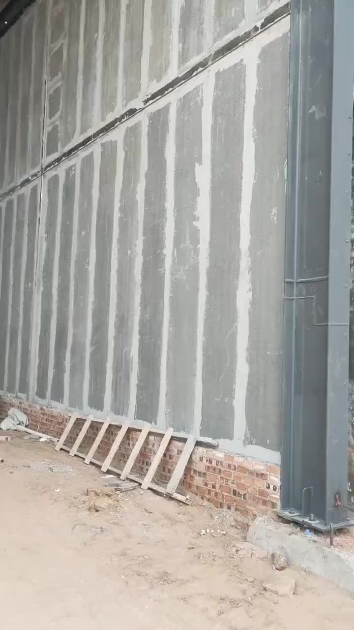 视频