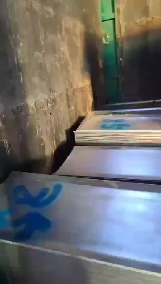 视频