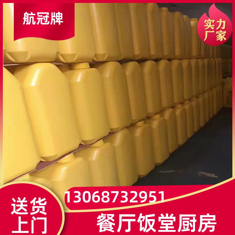 20240318/images/HefcWSl7kRNm8qpCSD335BzjSsGUwRCeMY2Mz5cO.jpg