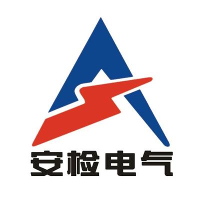 武汉安检电气有限公司