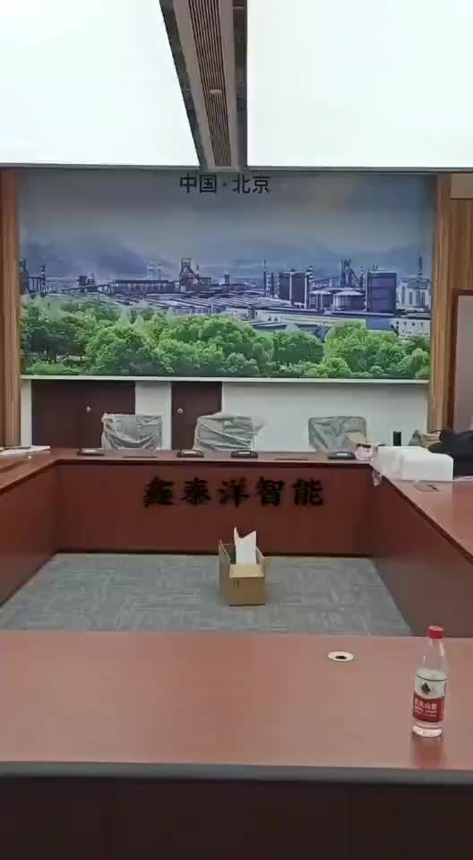 视频