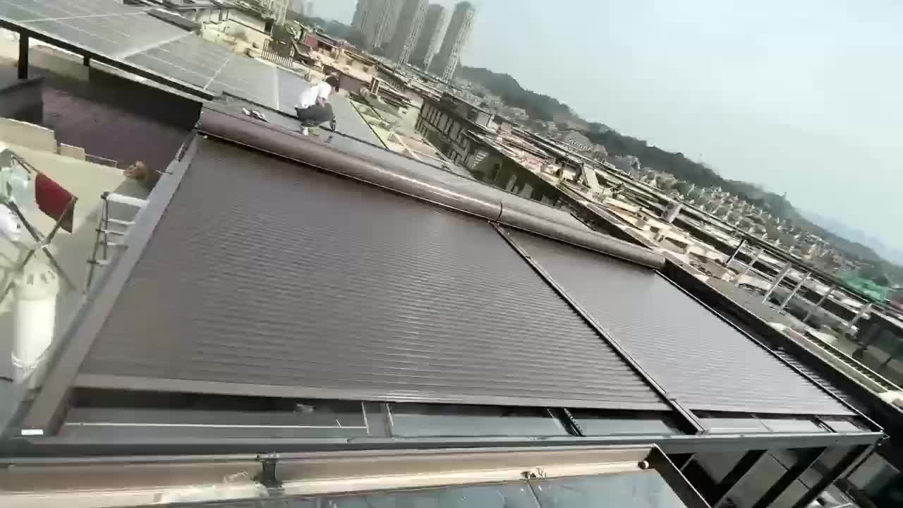 视频