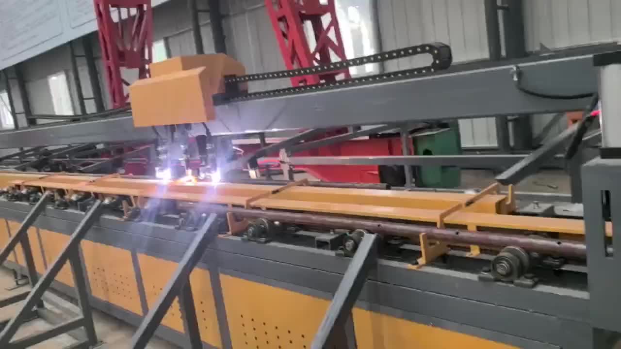 视频