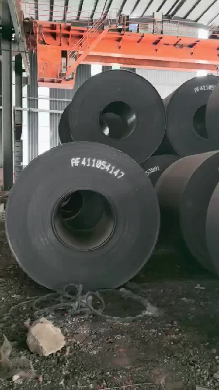 视频