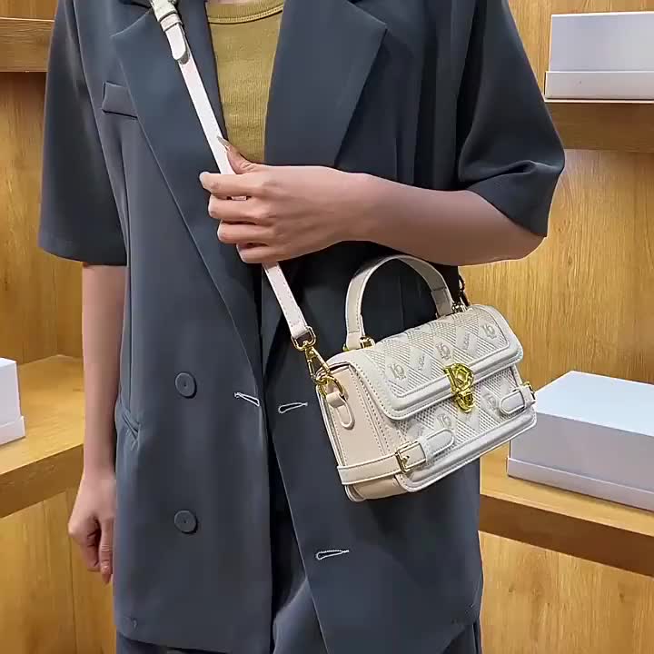 视频