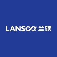 河北兰硕新型材料有限公司