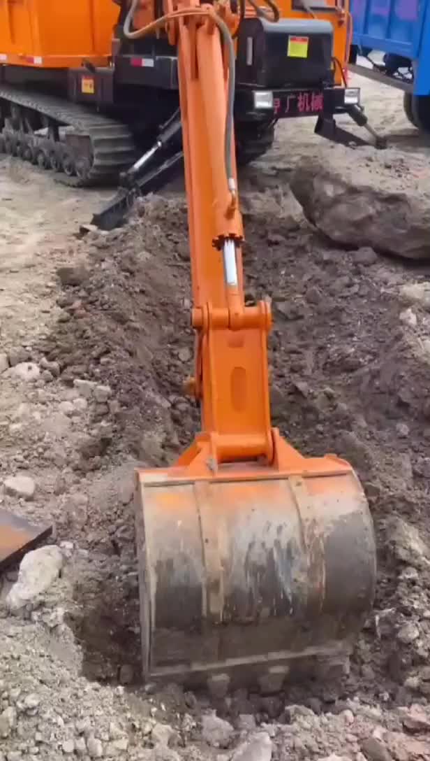 视频