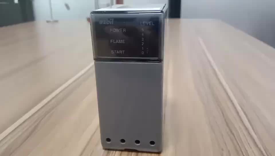 视频