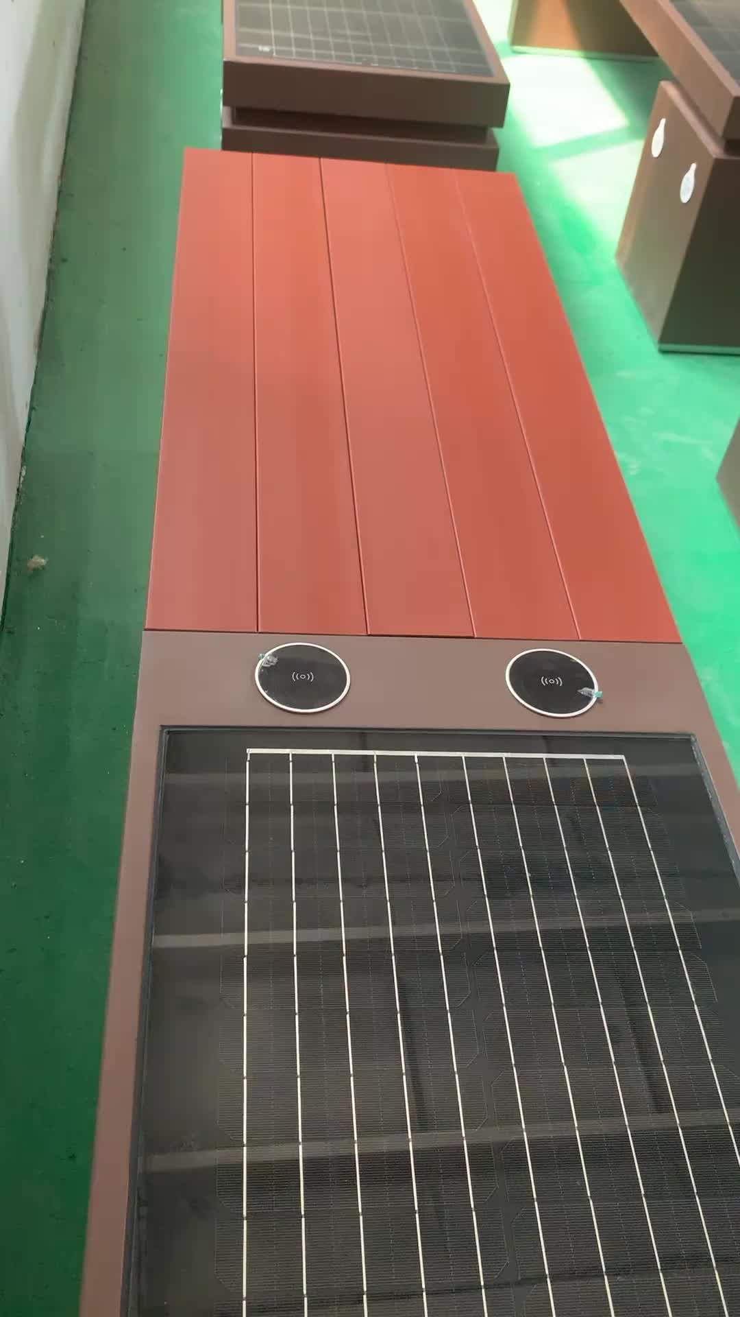 视频