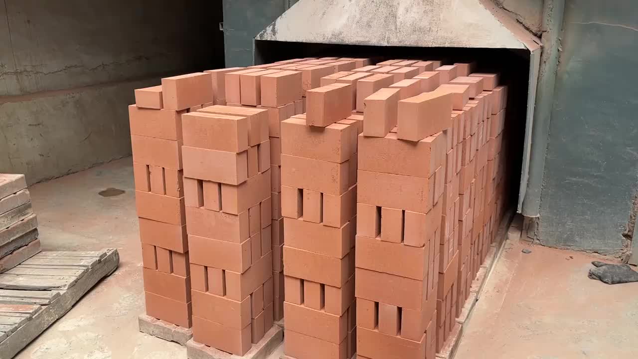 视频