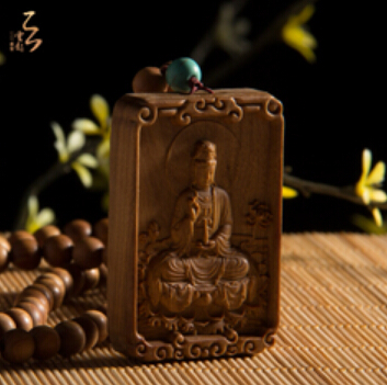 云起香堂