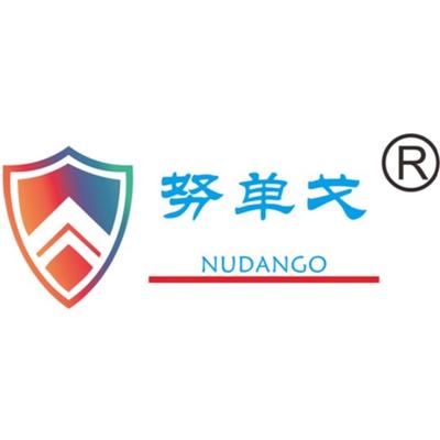 上海努单戈安全设备有限公司