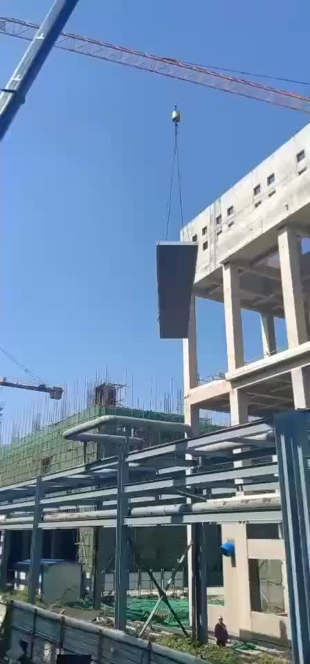 视频