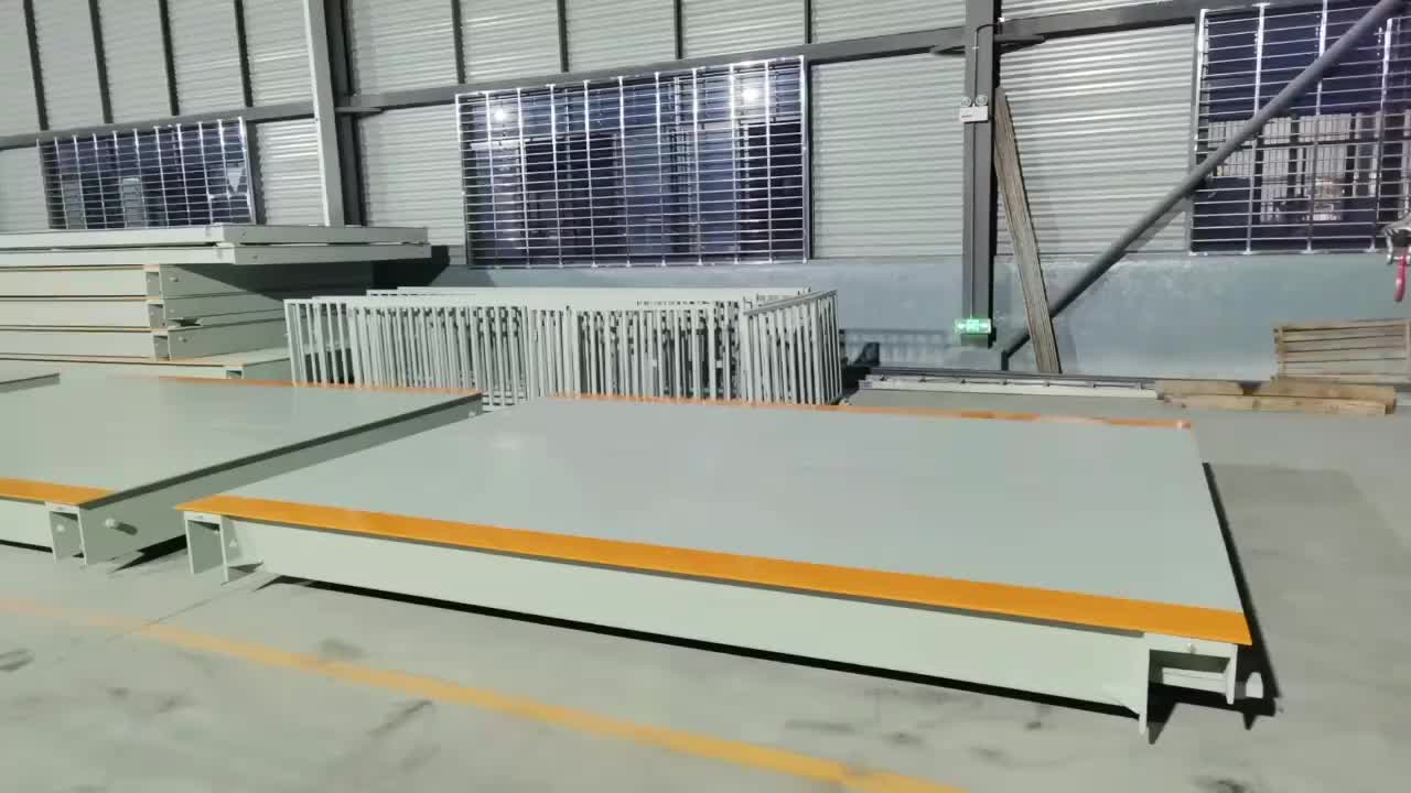 视频