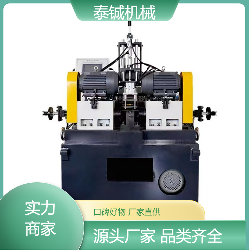 泰铖机械手持加长倒角机单 头80 铜材塑料切割器 可按需定做