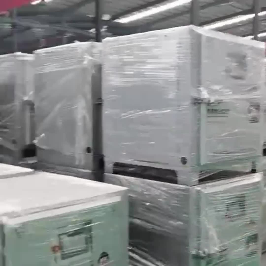 视频