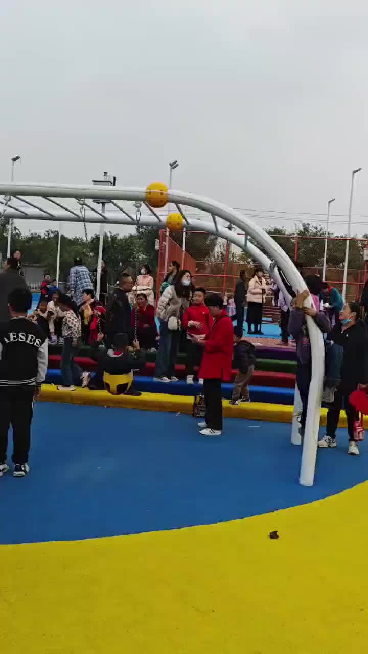 视频