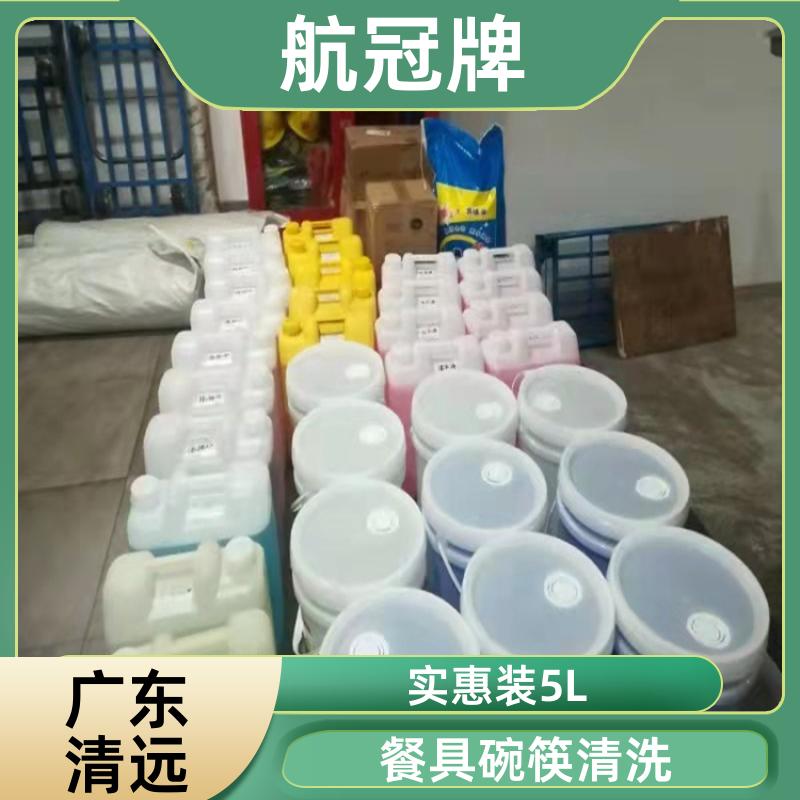 20240306/images/nPwpFPVR7latZmuI2tGgV5pRbIl19czAAXLhpSBl.jpg