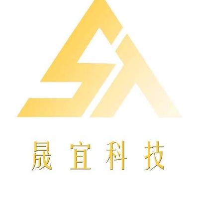 石家庄晟宜科技有限公司