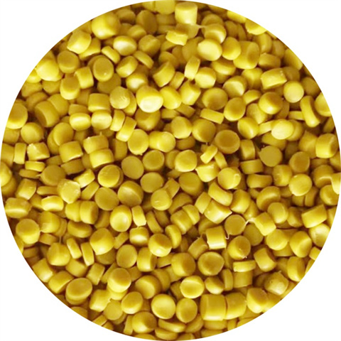 乾华 低烟无卤阻燃电缆料出售WDZ-Y-J70颜色多 货源足 应用广泛