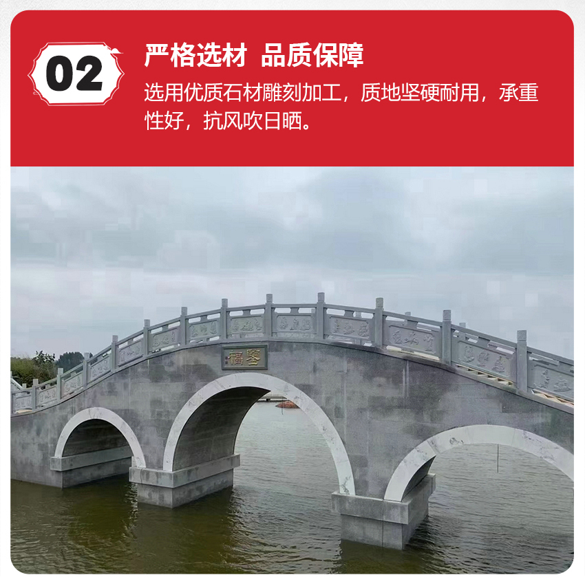 https://tianheprod.bj.bcebos.com/54927518/a4e436b5d3ef73f7fa740509cd9f7f2e.jpg