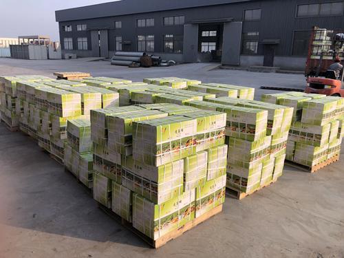 硼达牌 农用 200目速溶硼增花增蕾增茎喷施硼肥