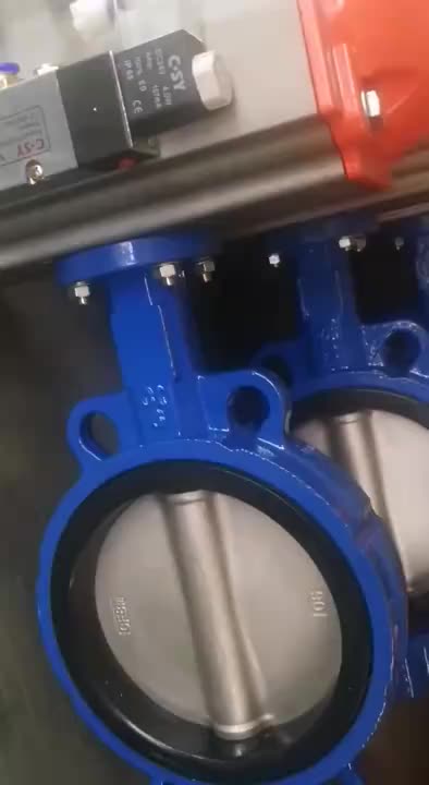 视频