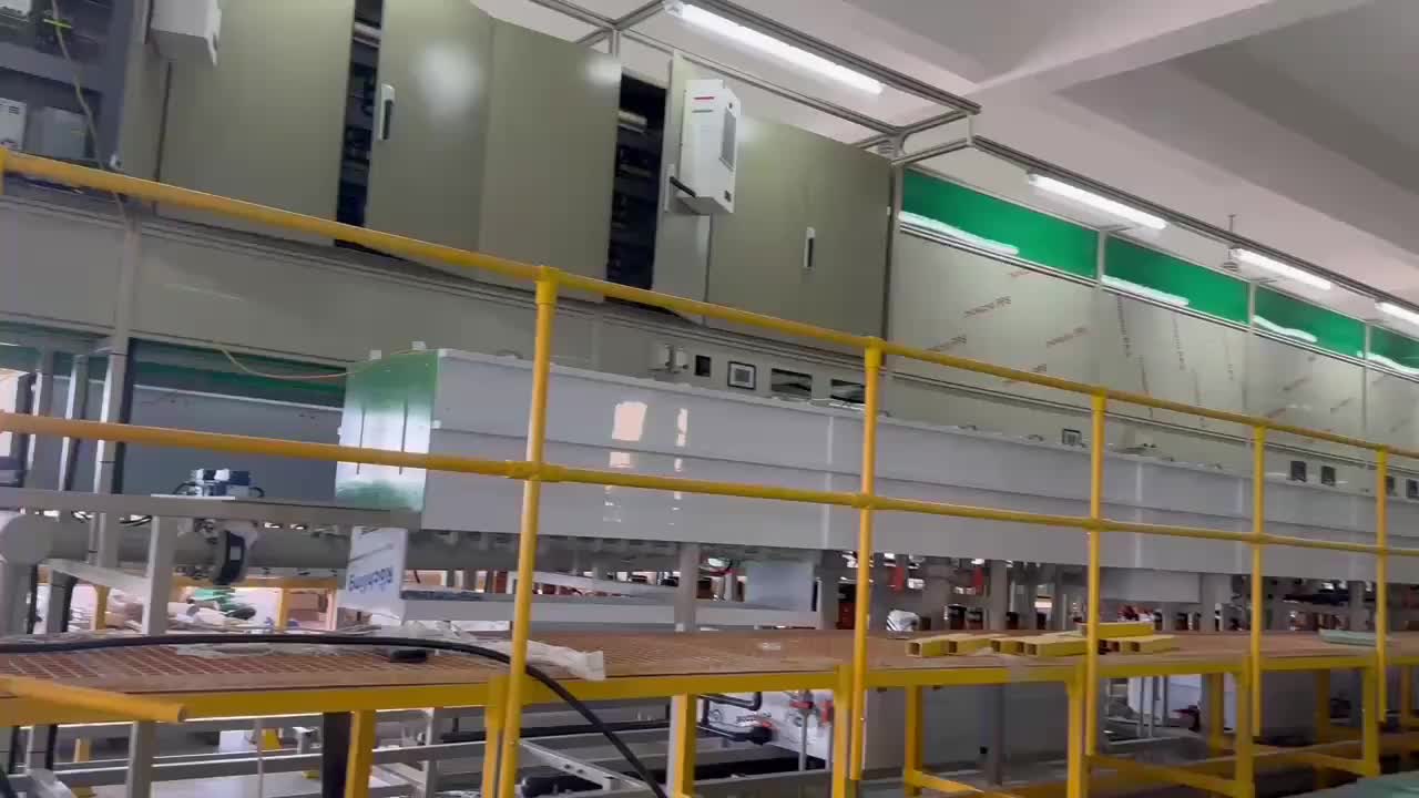 视频