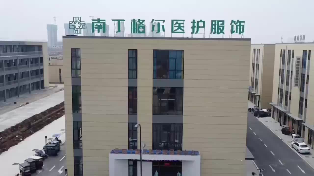 视频