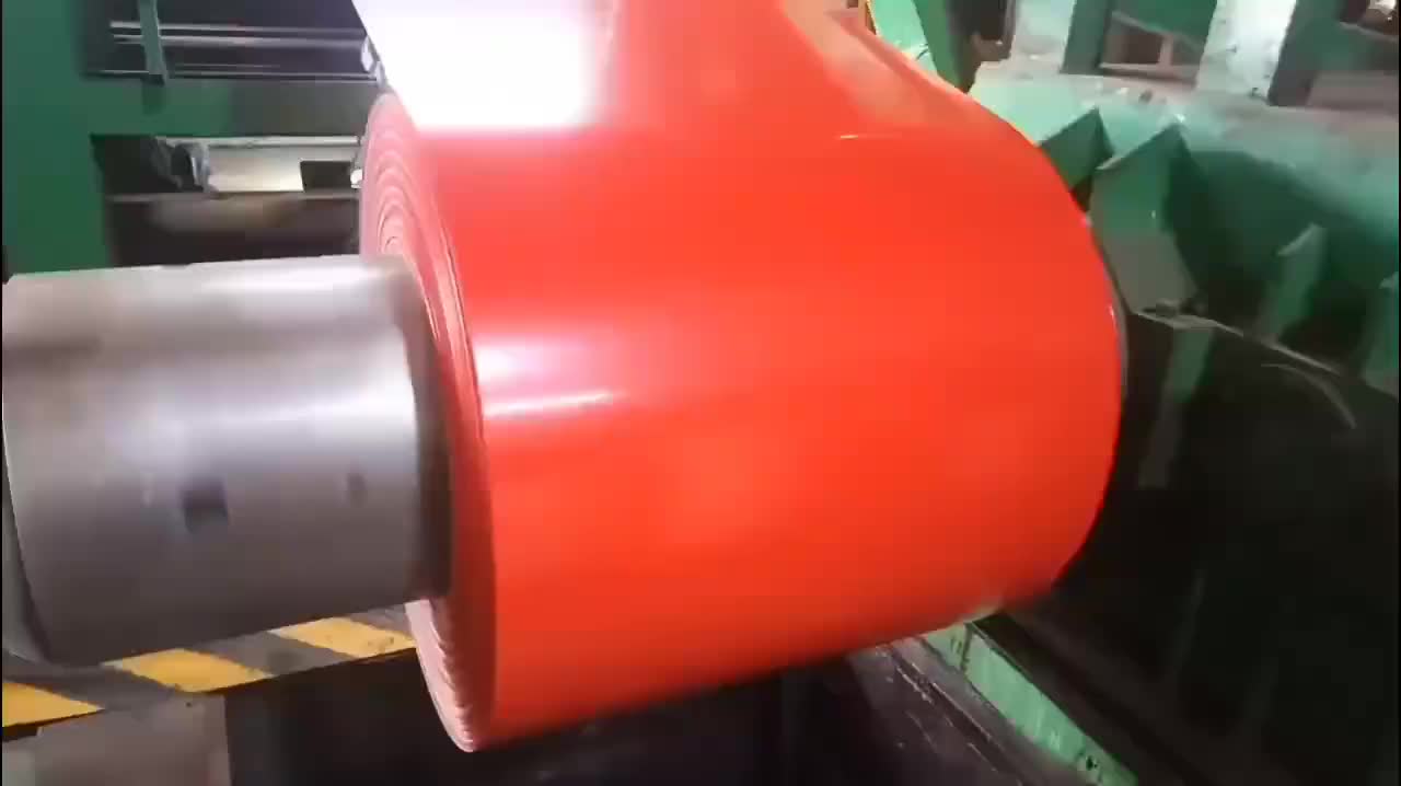 视频