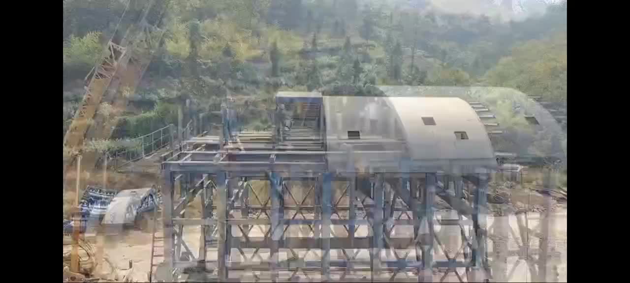 视频