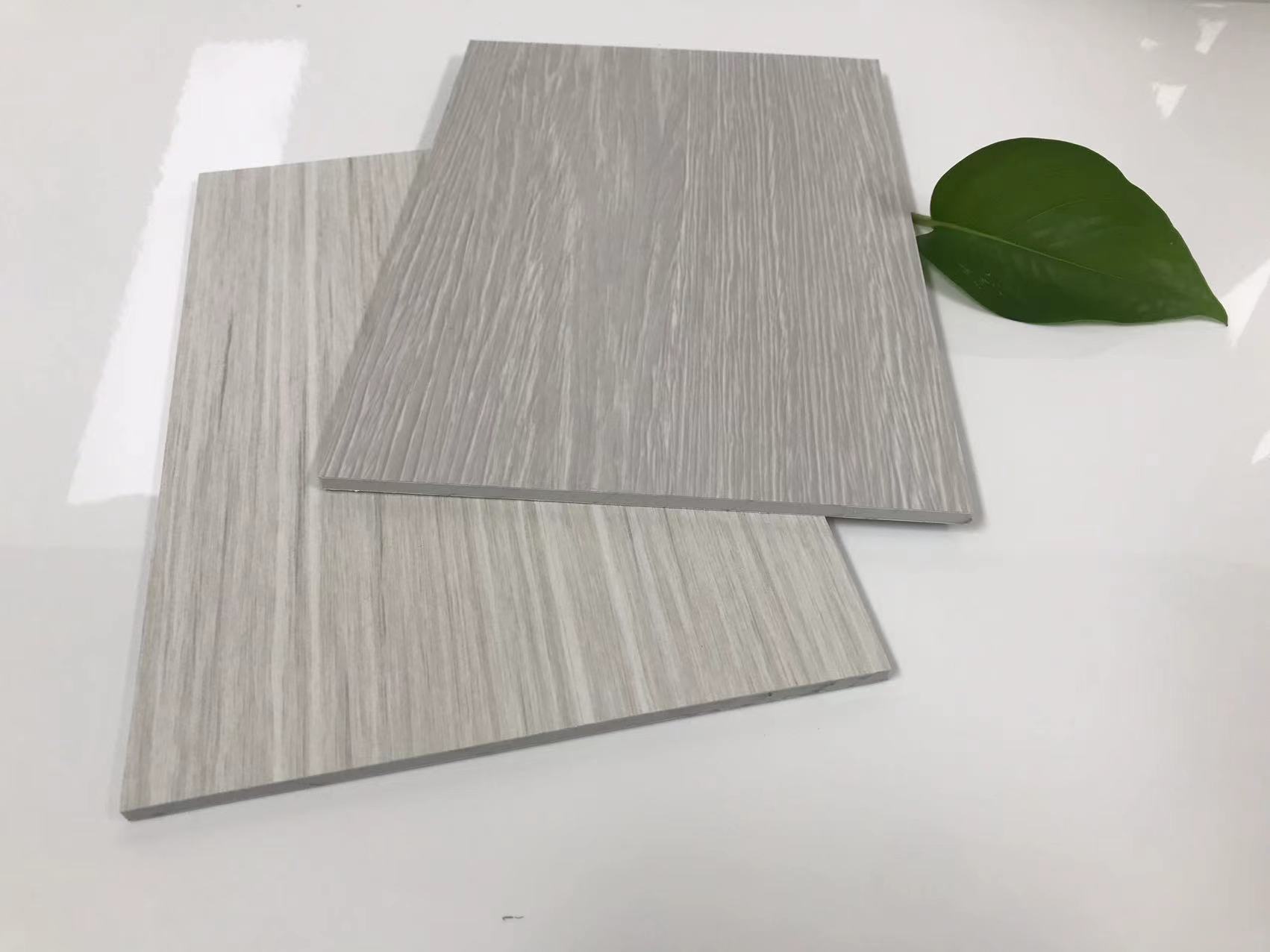 4mm覆膜金属复合板 科技金属板 定制色款 美丽板材厂家