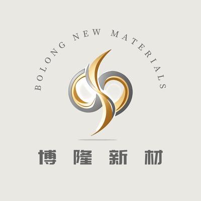 陕西博隆新材金属材料有限公司