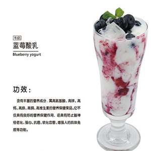 香巧奇橙