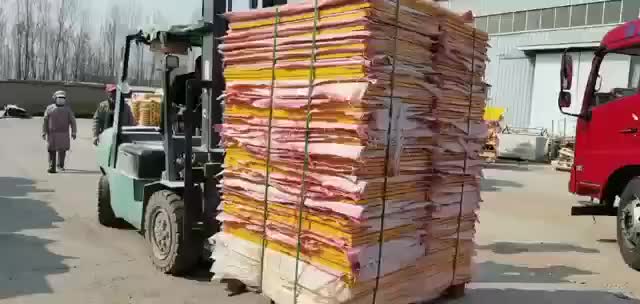 视频